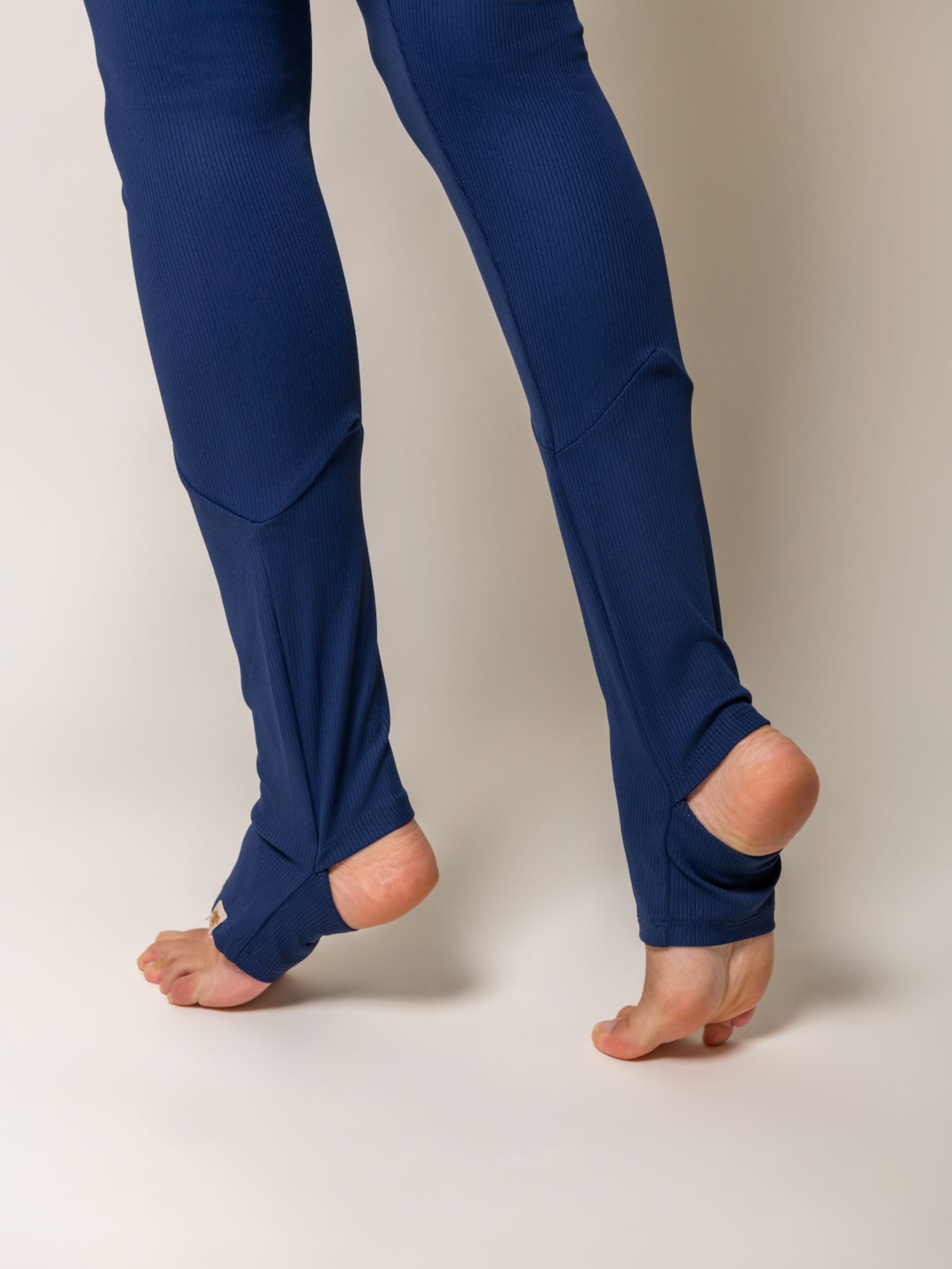 Combinaison Mathilde Bleue