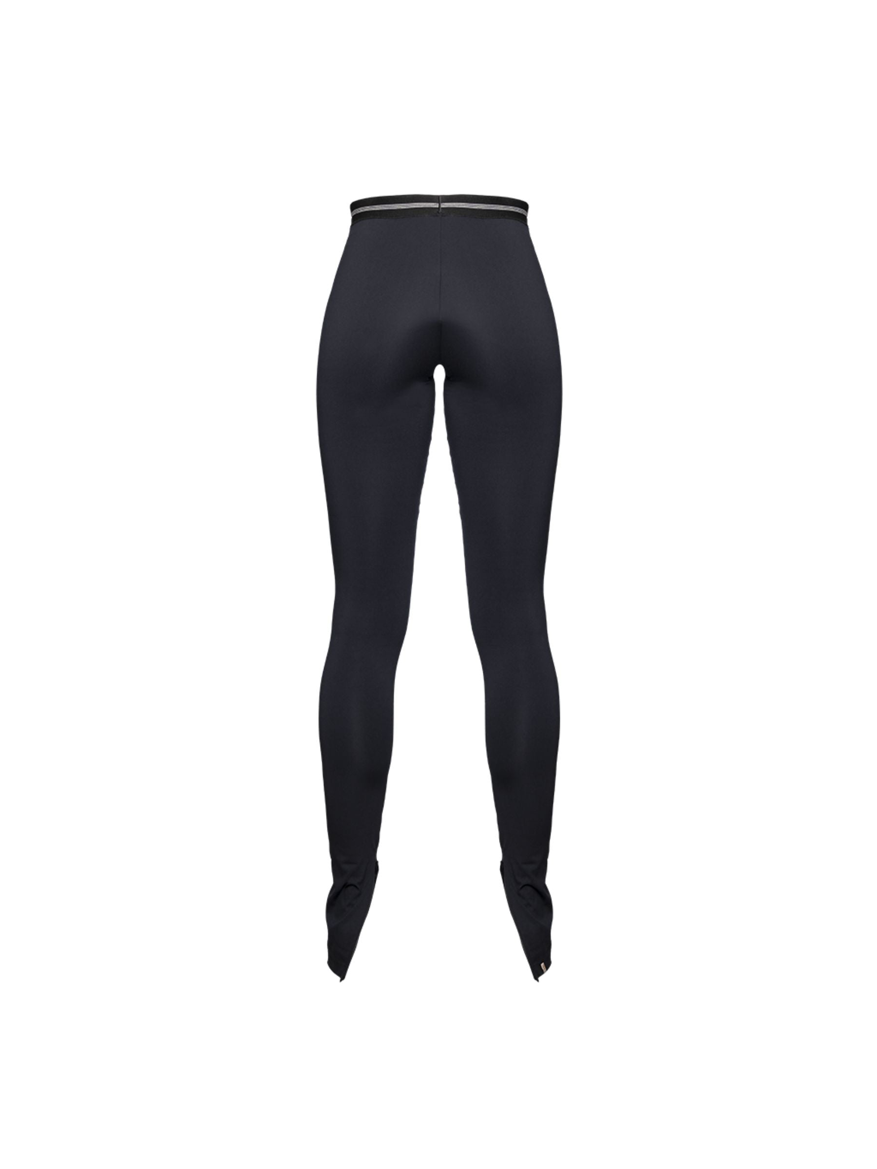 Legging Joannie Noir
