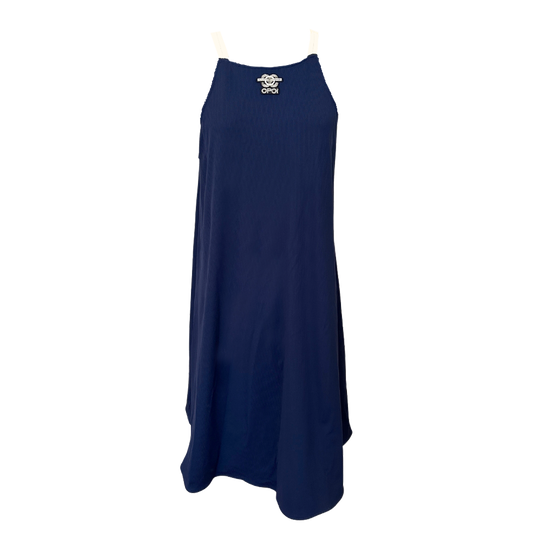 Ariella "After workout " Robe Bleue