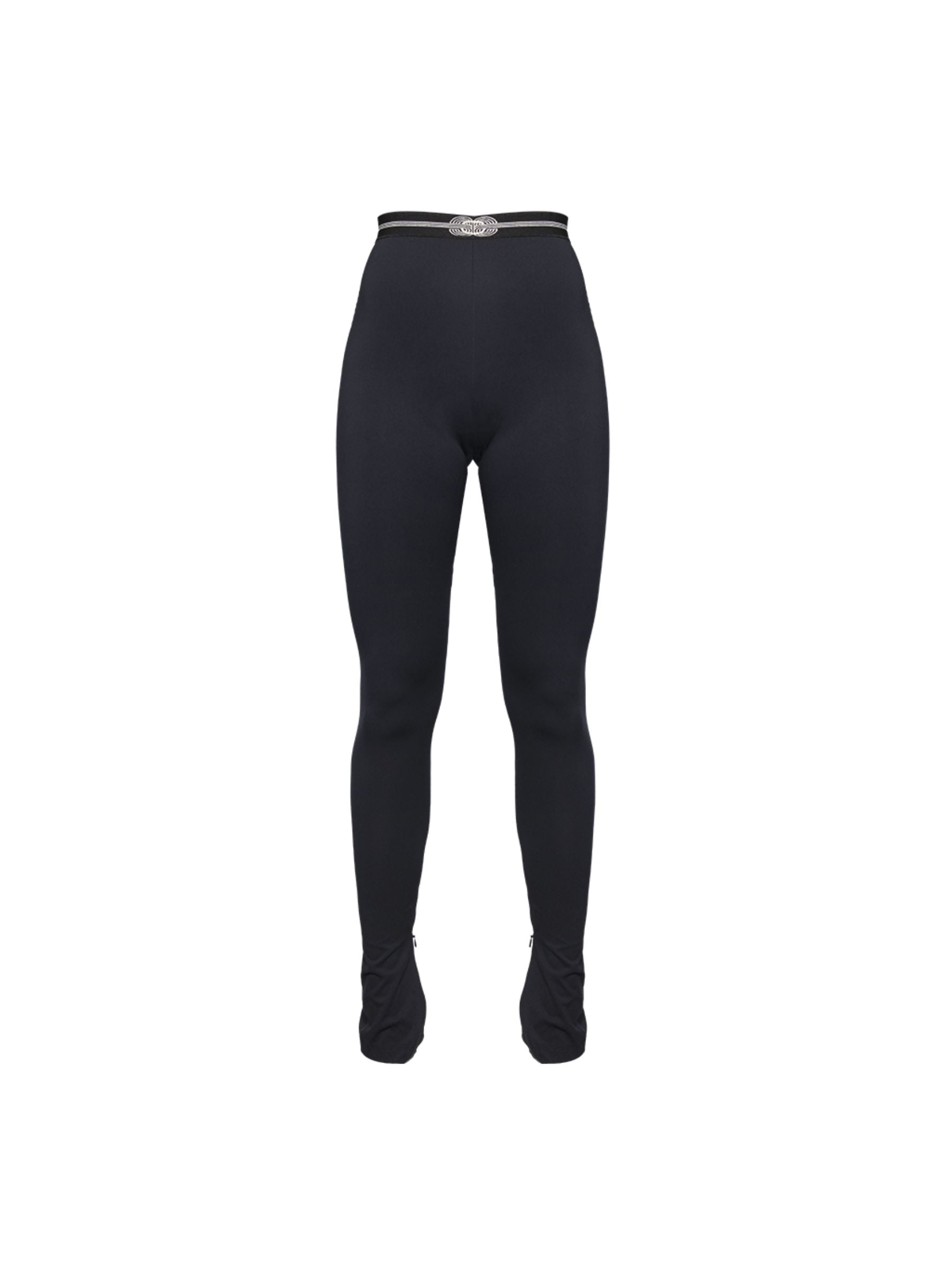 Legging Joannie Noir
