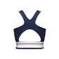 Brassière AUDREY blue