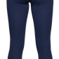 Legging AUDREY BLUE